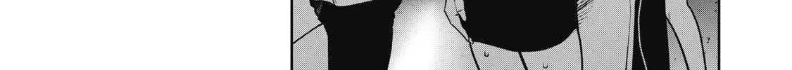 Read Akai Ringo chapter 1 image 73 on Lezhin