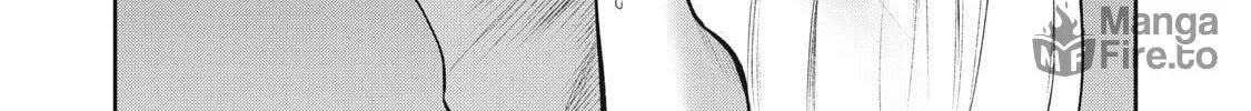 Read Akai Ringo chapter 1 image 83 on Lezhin