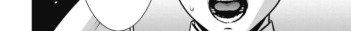 Read Akai Ringo chapter 1 image 91 on Lezhin