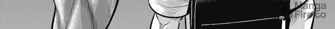 Read Akai Ringo chapter 1 image 95 on Lezhin