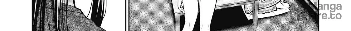 Read Akai Ringo chapter 10 image 10 on Lezhin