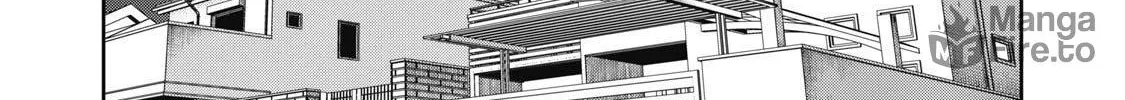 Read Akai Ringo chapter 10 image 16 on Lezhin