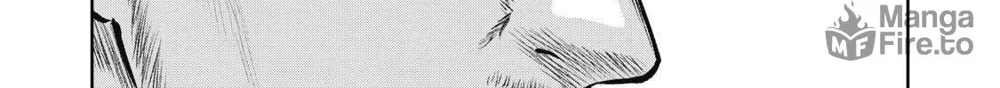 Read Akai Ringo chapter 10 image 18 on Lezhin