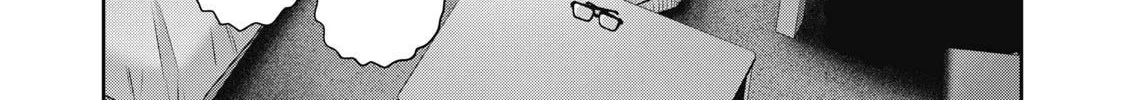 Read Akai Ringo chapter 10 image 20 on Lezhin