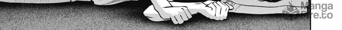 Read Akai Ringo chapter 10 image 22 on Lezhin