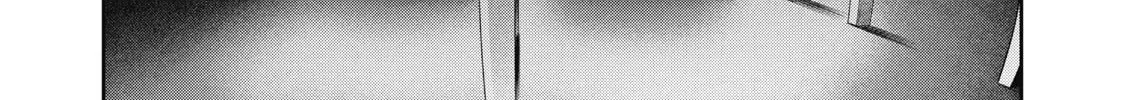 Read Akai Ringo chapter 10 image 32 on Lezhin