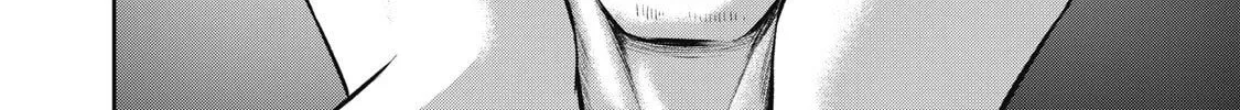 Read Akai Ringo chapter 10 image 36 on Lezhin