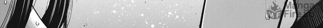 Read Akai Ringo chapter 10 image 38 on Lezhin