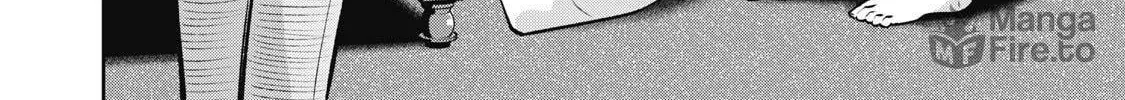 Read Akai Ringo chapter 10 image 4 on Lezhin