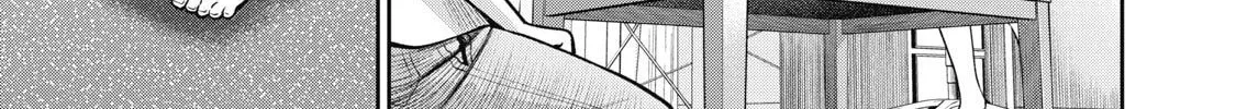 Read Akai Ringo chapter 10 image 6 on Lezhin