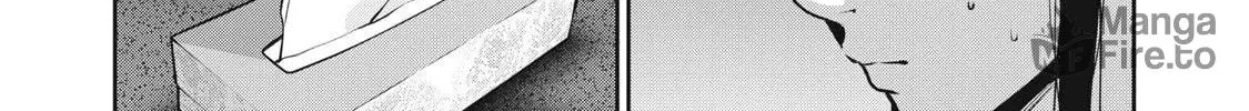 Read Akai Ringo chapter 11 image 10 on Lezhin