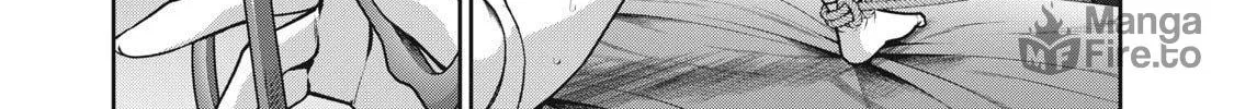 Read Akai Ringo chapter 11 image 16 on Lezhin