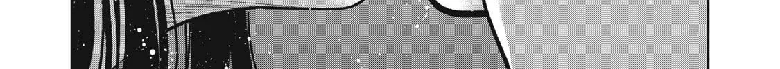 Read Akai Ringo chapter 11 image 2 on Lezhin