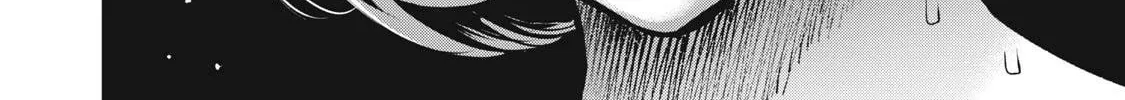 Read Akai Ringo chapter 11 image 20 on Lezhin
