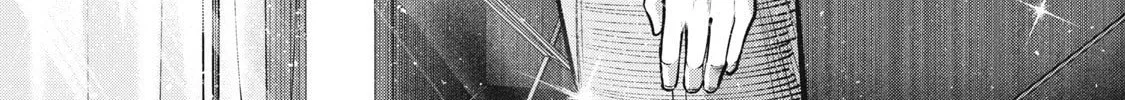 Read Akai Ringo chapter 11 image 24 on Lezhin