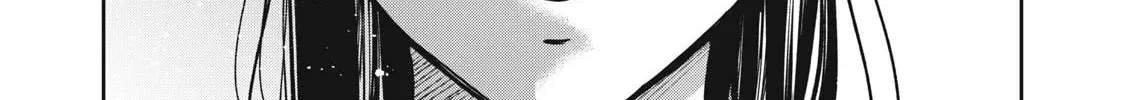 Read Akai Ringo chapter 11 image 26 on Lezhin