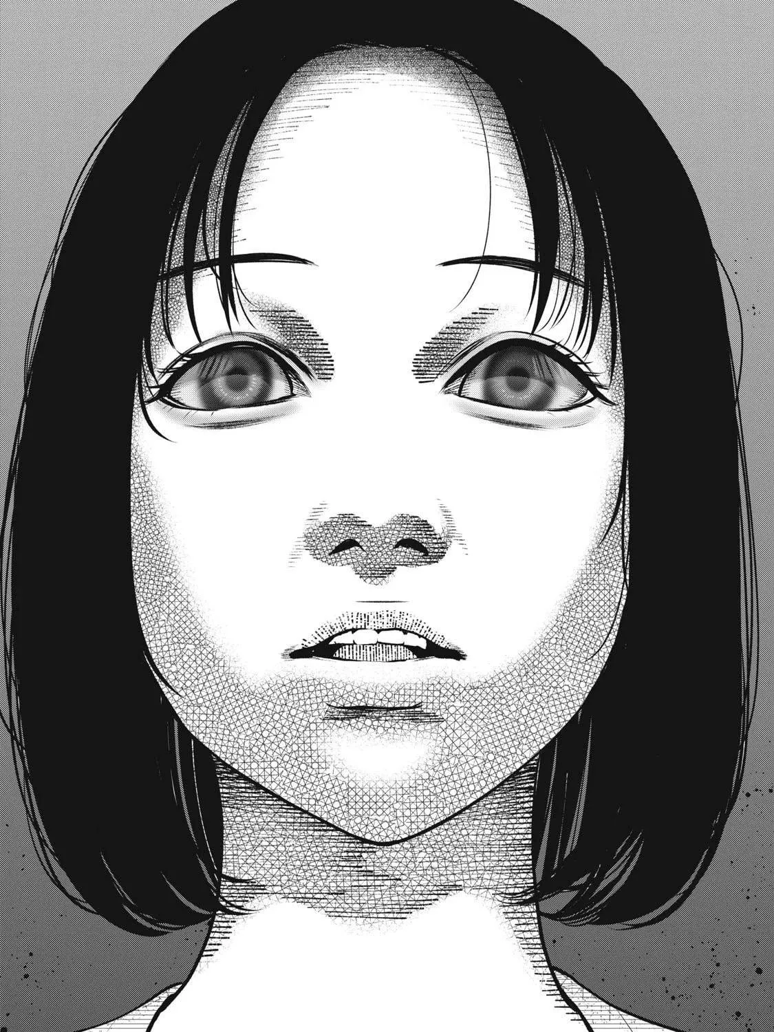 Read Akai Ringo chapter 11 image 33 on Lezhin