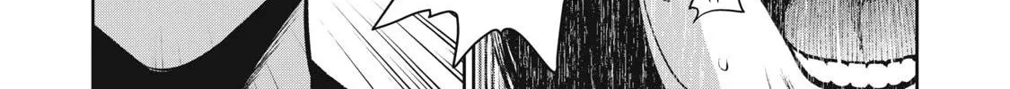 Read Akai Ringo chapter 11 image 36 on Lezhin