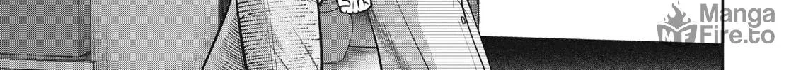 Read Akai Ringo chapter 11 image 38 on Lezhin