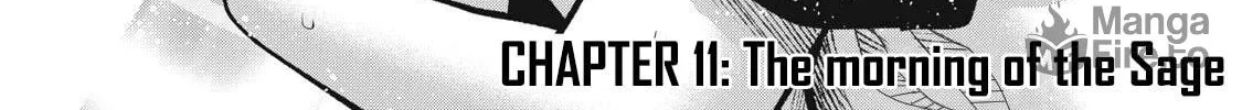 Read Akai Ringo chapter 11 image 4 on Lezhin