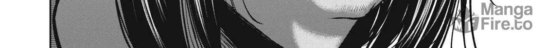 Read Akai Ringo chapter 11 image 40 on Lezhin