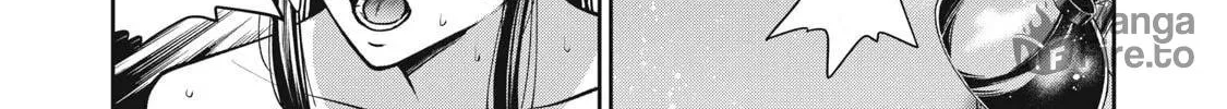 Read Akai Ringo chapter 11 image 8 on Lezhin