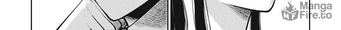 Read Akai Ringo chapter 12 image 10 on Lezhin