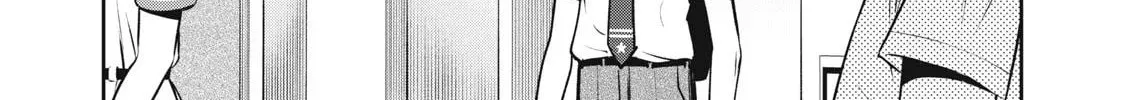 Read Akai Ringo chapter 12 image 12 on Lezhin