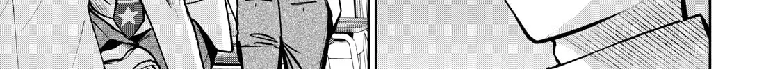 Read Akai Ringo chapter 12 image 14 on Lezhin