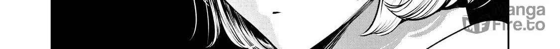 Read Akai Ringo chapter 12 image 16 on Lezhin