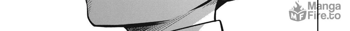 Read Akai Ringo chapter 12 image 22 on Lezhin