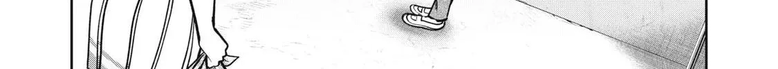 Read Akai Ringo chapter 12 image 24 on Lezhin