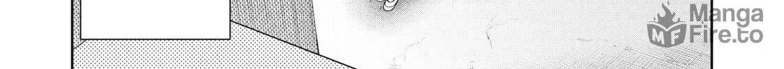 Read Akai Ringo chapter 12 image 28 on Lezhin