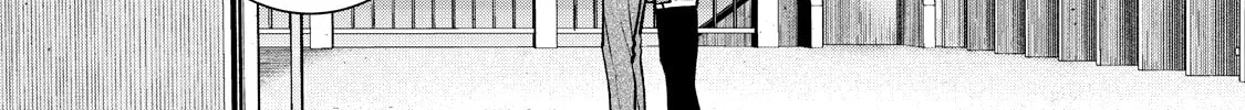 Read Akai Ringo chapter 12 image 32 on Lezhin