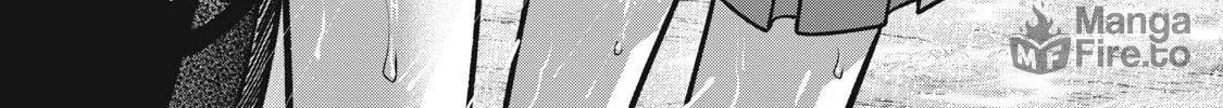Read Akai Ringo chapter 12 image 40 on Lezhin