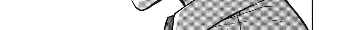 Read Akai Ringo chapter 12 image 6 on Lezhin