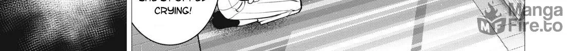 Read Akai Ringo chapter 13 image 10 on Lezhin