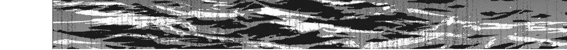 Read Akai Ringo chapter 13 image 12 on Lezhin