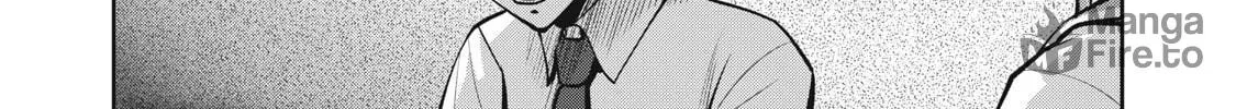 Read Akai Ringo chapter 13 image 16 on Lezhin