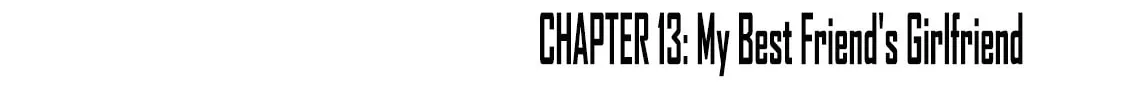 Read Akai Ringo chapter 13 image 2 on Lezhin