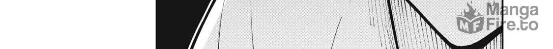 Read Akai Ringo chapter 13 image 22 on Lezhin