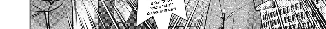 Read Akai Ringo chapter 13 image 24 on Lezhin