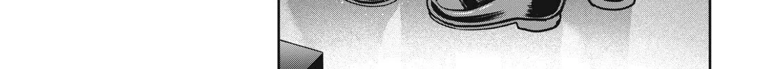 Read Akai Ringo chapter 13 image 30 on Lezhin