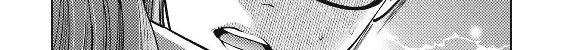 Read Akai Ringo chapter 13 image 32 on Lezhin