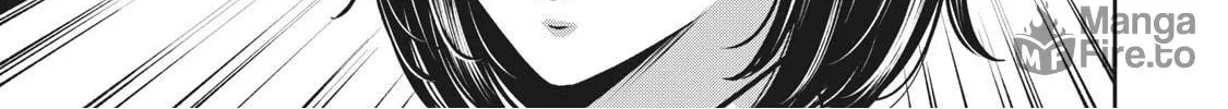 Read Akai Ringo chapter 13 image 34 on Lezhin