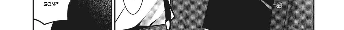 Read Akai Ringo chapter 13 image 36 on Lezhin