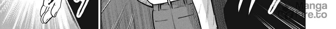 Read Akai Ringo chapter 13 image 38 on Lezhin