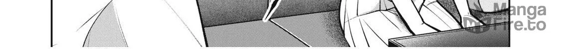 Read Akai Ringo chapter 13 image 4 on Lezhin