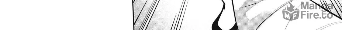 Read Akai Ringo chapter 13 image 40 on Lezhin