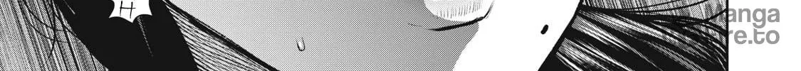 Read Akai Ringo chapter 14 image 10 on Lezhin